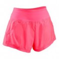 pantalon corto